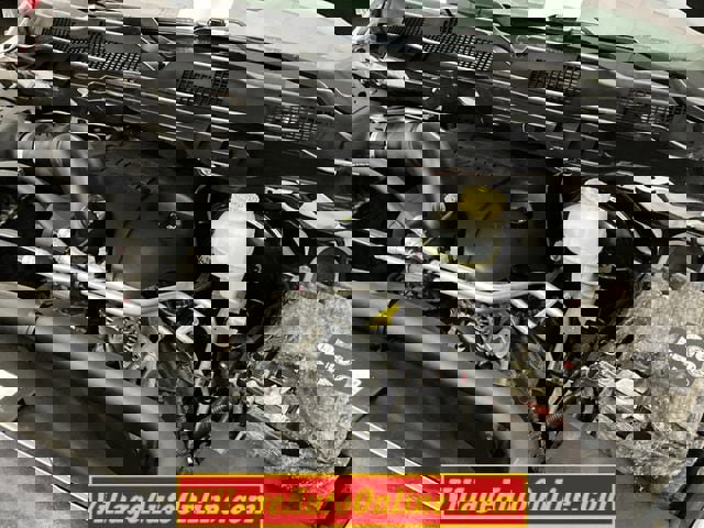 Used 2017 RAM 1500 Classic SLT w/ SLT Plus D￩cor Group image 40