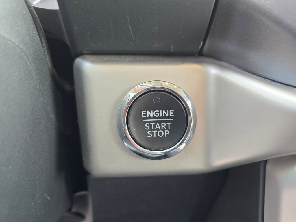 Used 2024 Ford Expedition Max XLT image 28