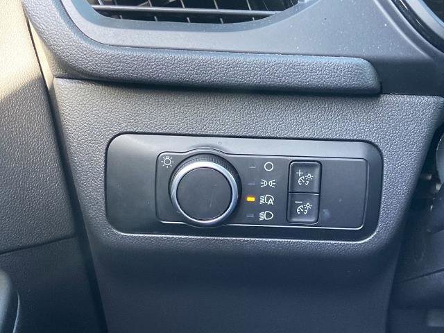 Used 2025 Ford Escape ST-Line image 13