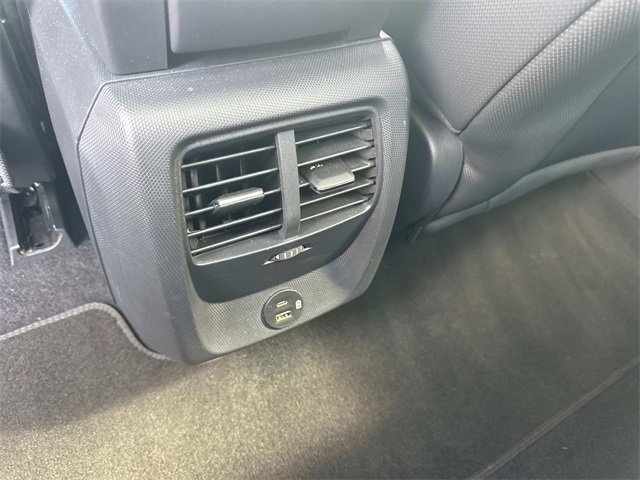 Used 2021 Ford Mustang Mach-E Premium image 18