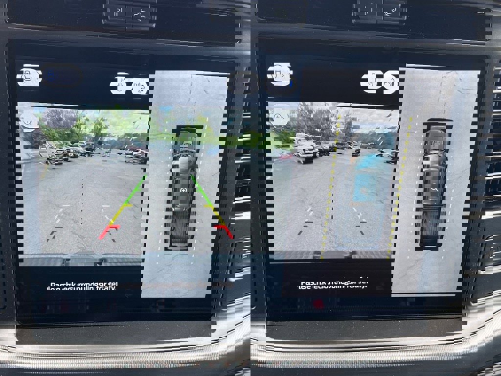 New 2025 Ford F150 Raptor image 18