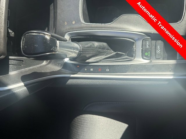 Used 2022 Honda Accord Sport image 11