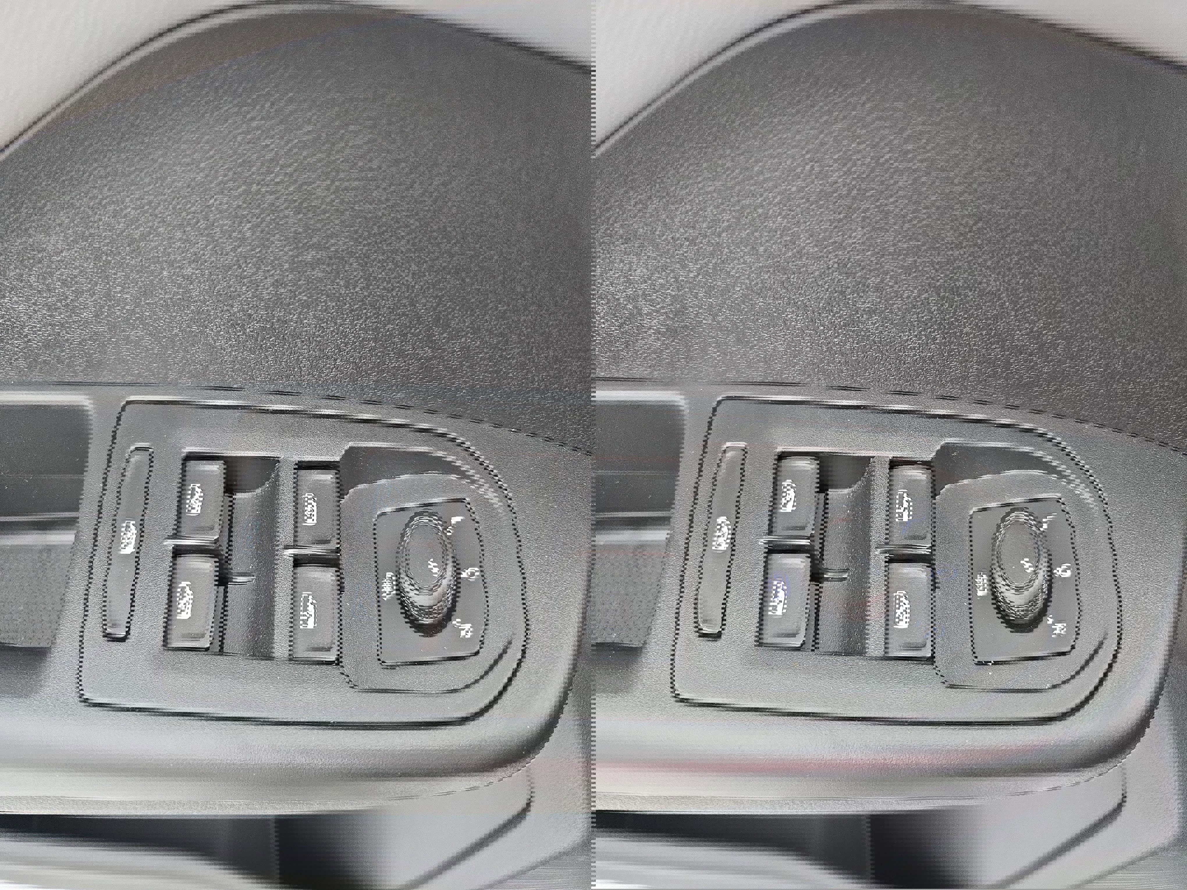 Certified 2023 Volkswagen Taos SE image 27