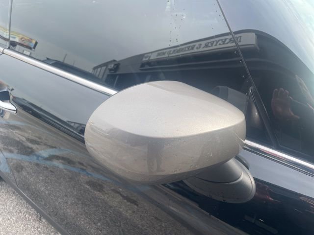 Certified 2023 MINI Cooper S image 13