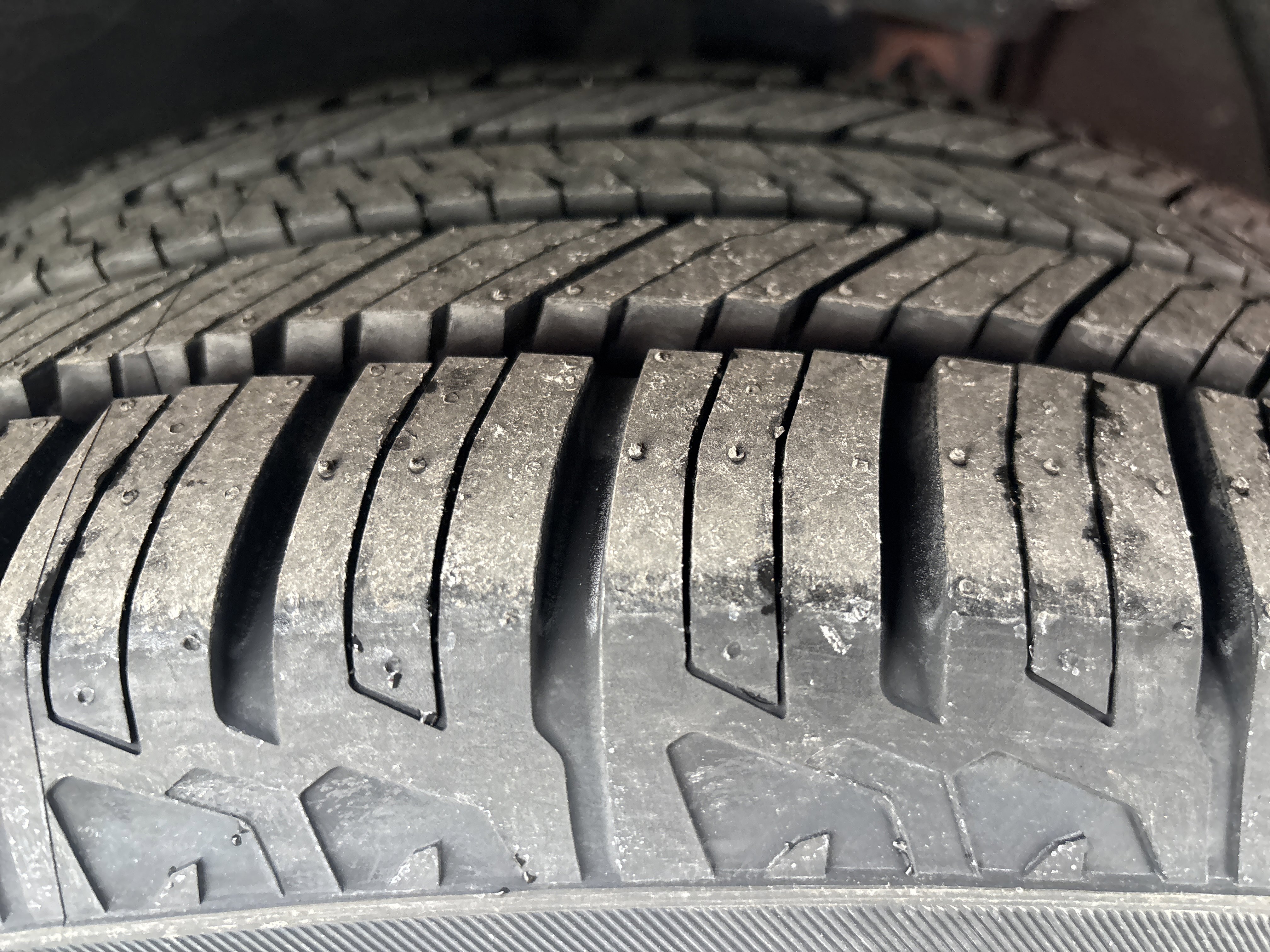 Used 2023 Cadillac XT6 Premium Luxury image 12