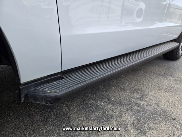 New 2026 Ford Expedition Max Active RWD image 5