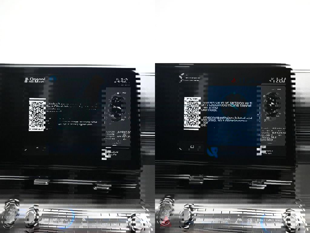 New 2026 Hyundai Kona SEL Sport image 17