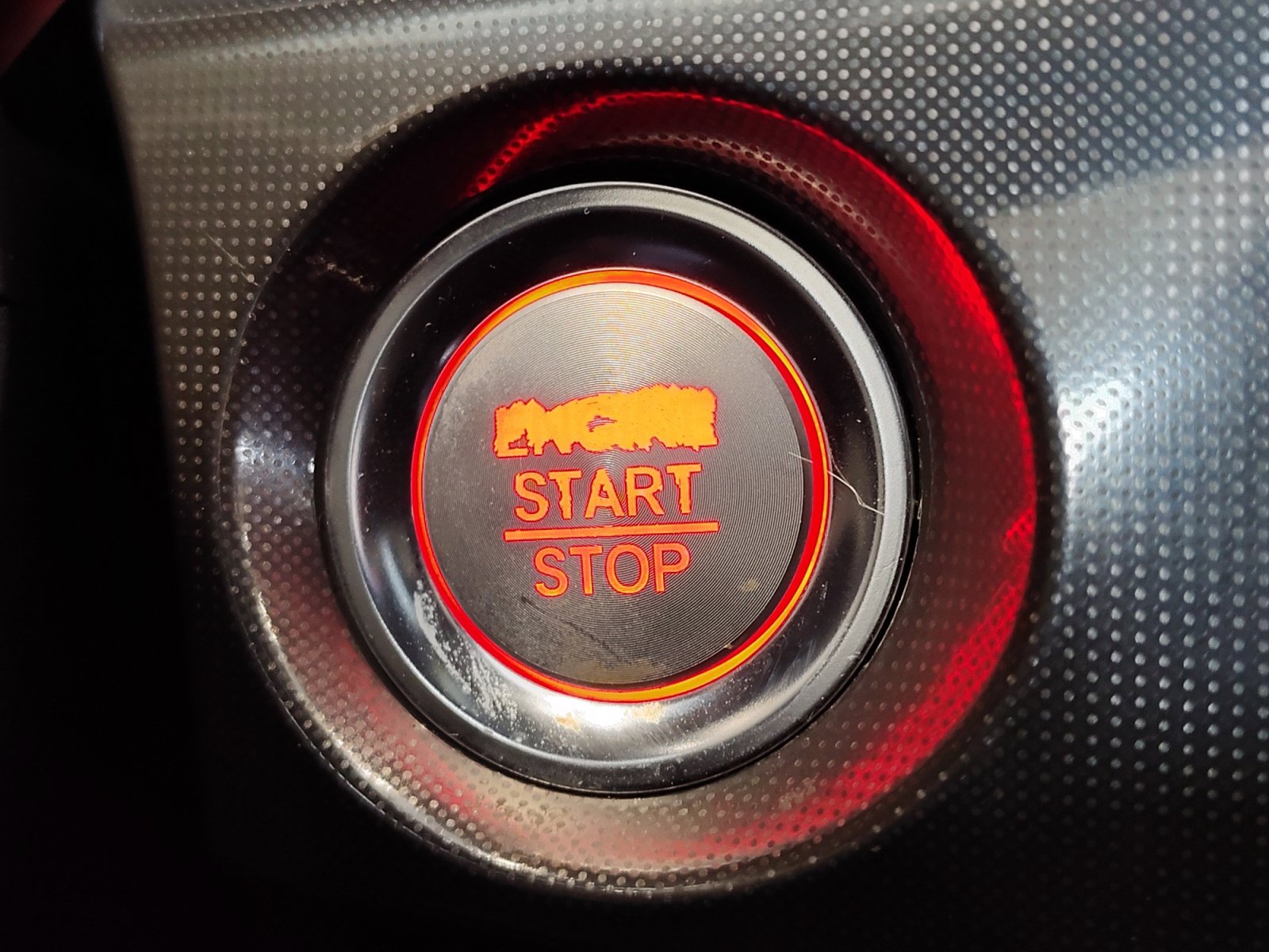 Used 2024 Acura Integra A-Spec FWD image 31