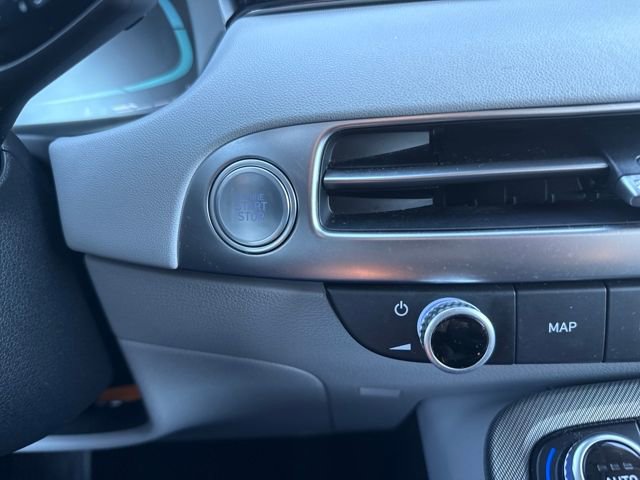 Certified 2023 Hyundai Palisade SEL image 29