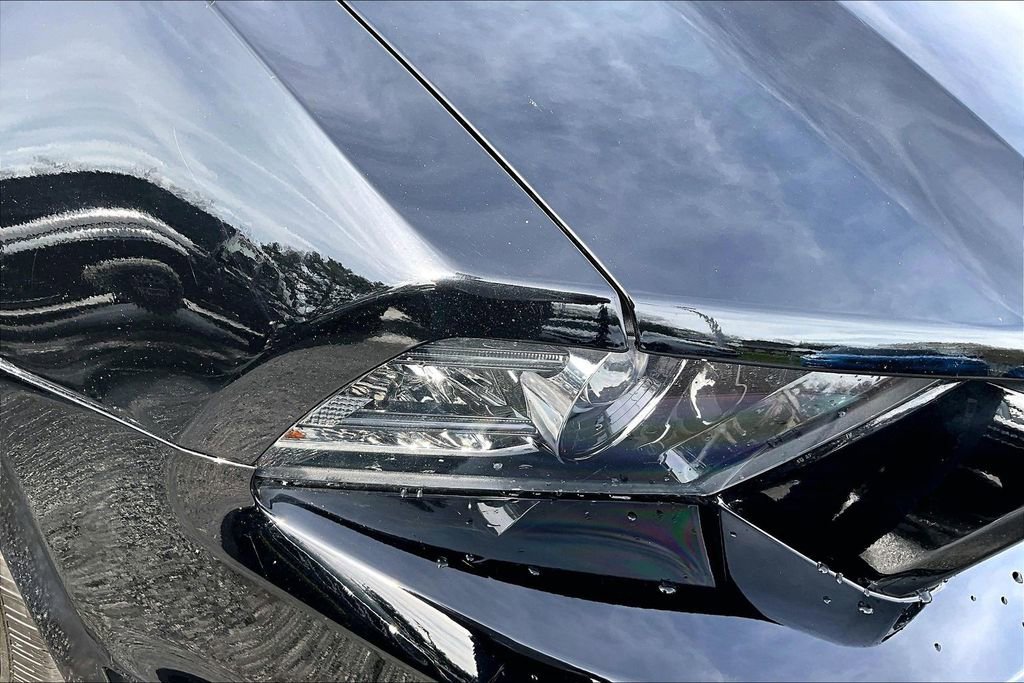 Used 2014 Ford Mustang Premium image 27