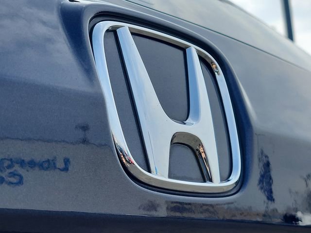 Used 2024 Honda CR-V Sport-L image 31