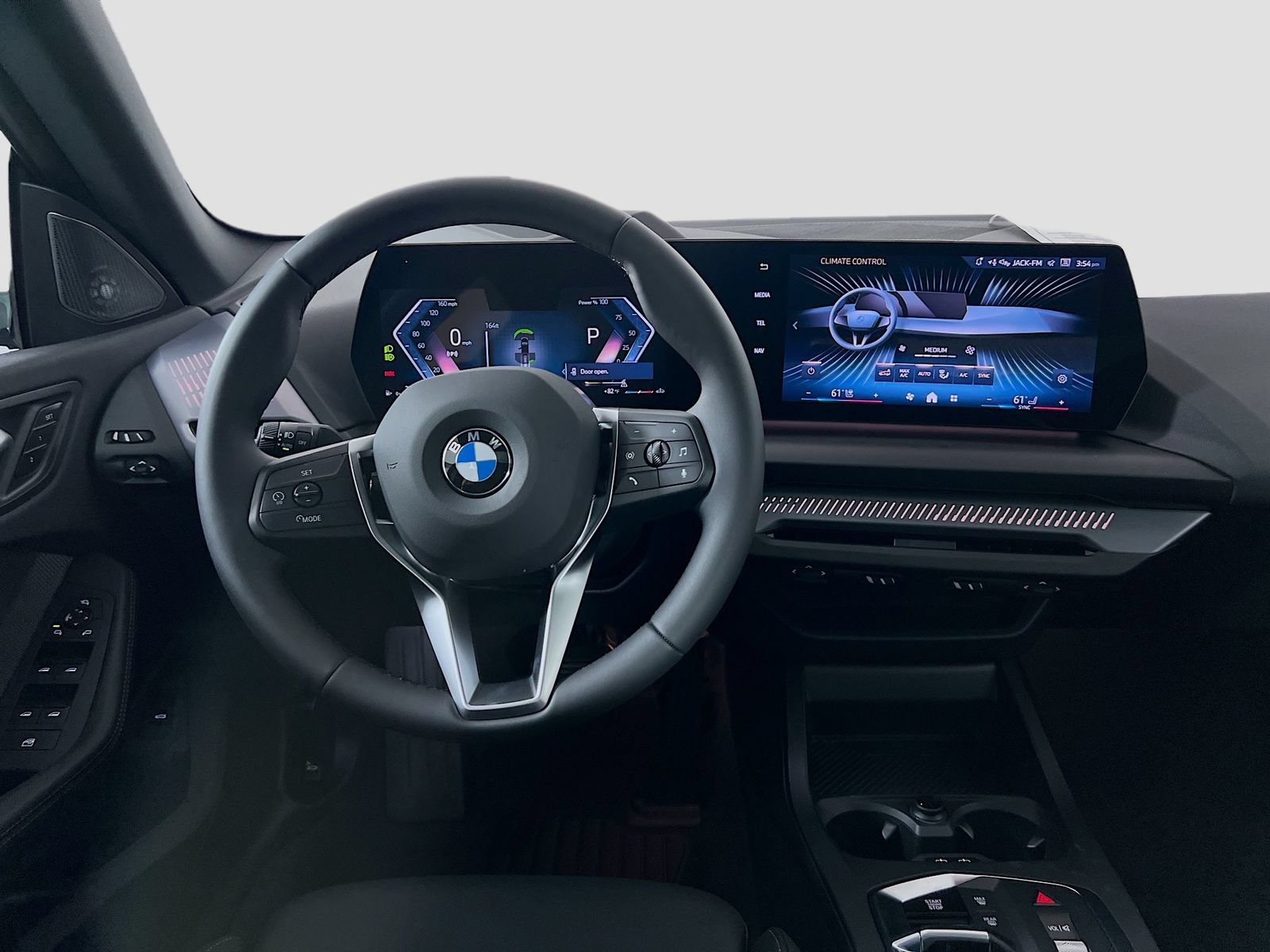 New 2025 BMW 228i xDrive w/ Premium Package AWD/4WD image 25