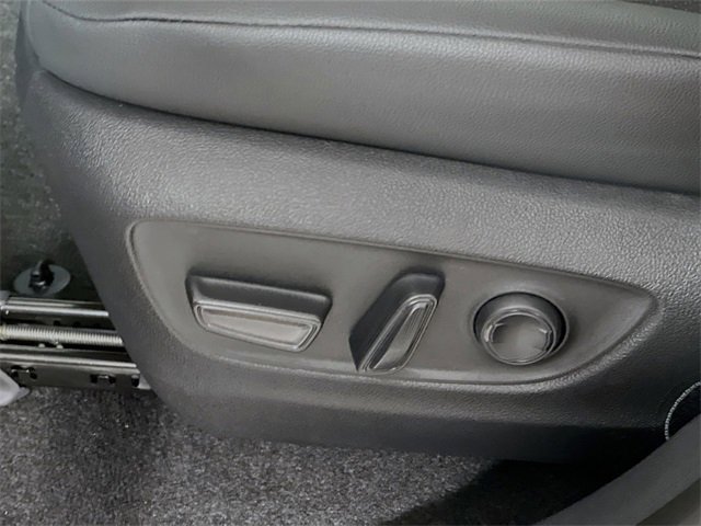 New 2026 Toyota Grand Highlander XLE image 13