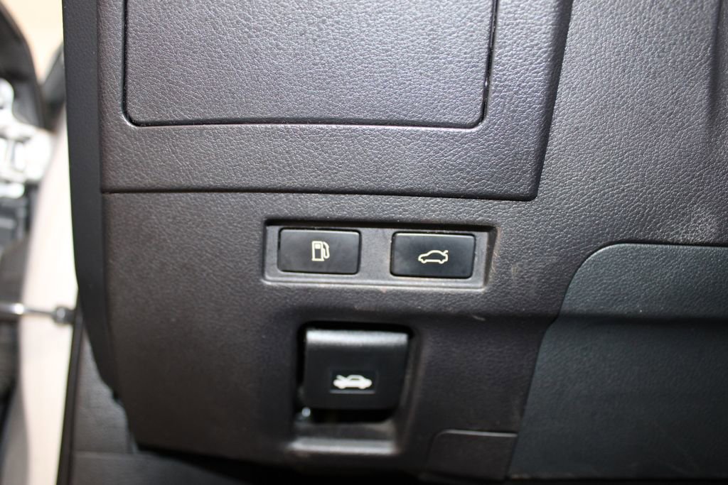 Used 2020 Lexus ES 350 Luxury image 43