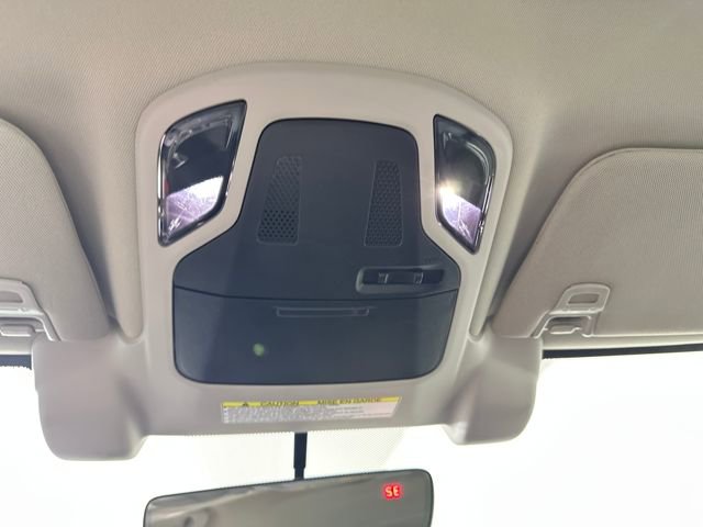 Used 2021 Subaru Legacy w/ Alloy Wheel Package image 24