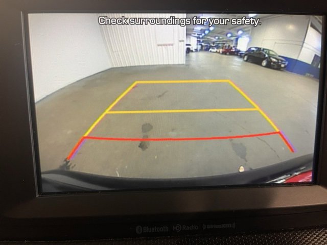 Used 2020 Hyundai Kona SEL image 27