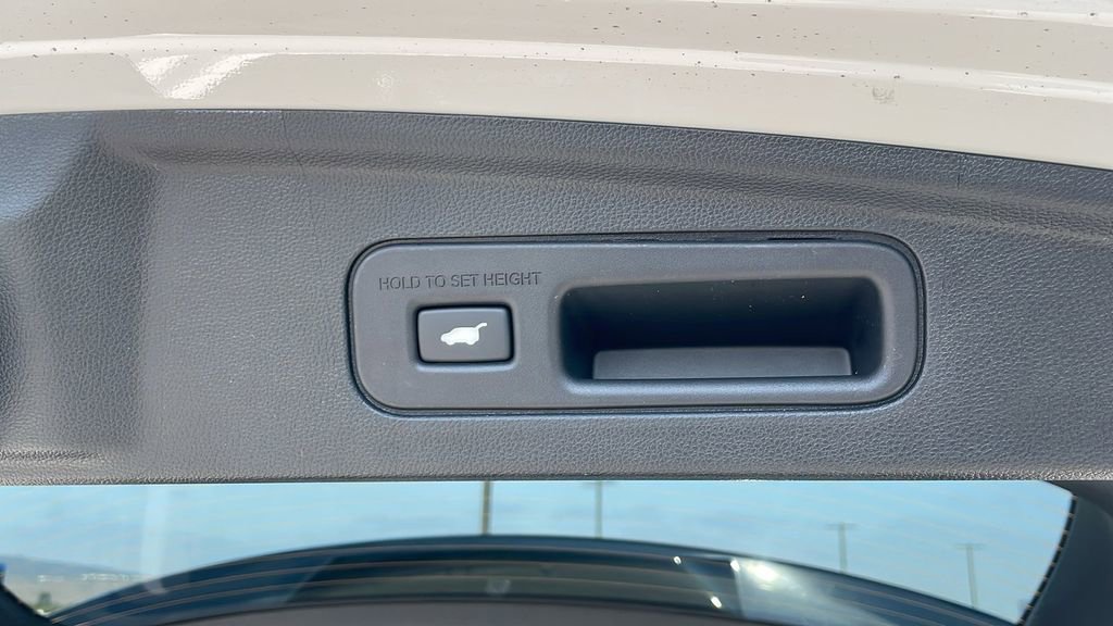 New 2026 Acura MDX Technology Package image 26