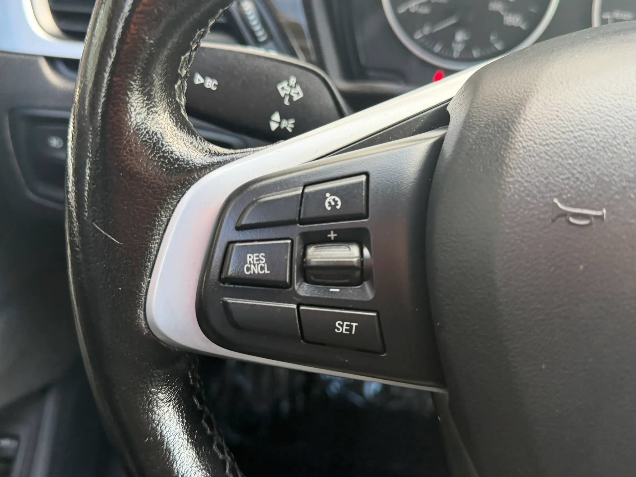 Used 2017 BMW X1 xDrive28i AWD/4WD image 23