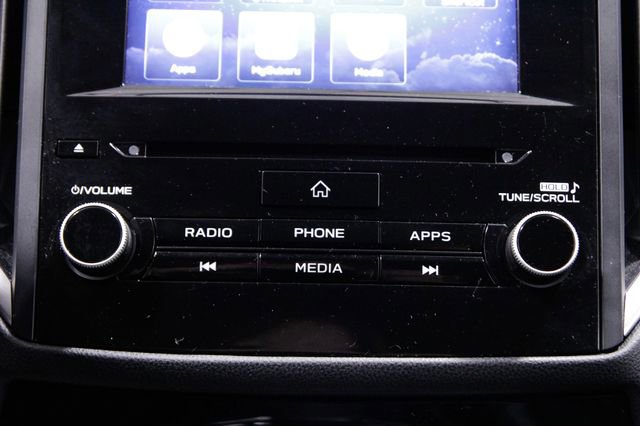 Used 2023 Subaru Forester Premium AWD/4WD image 31