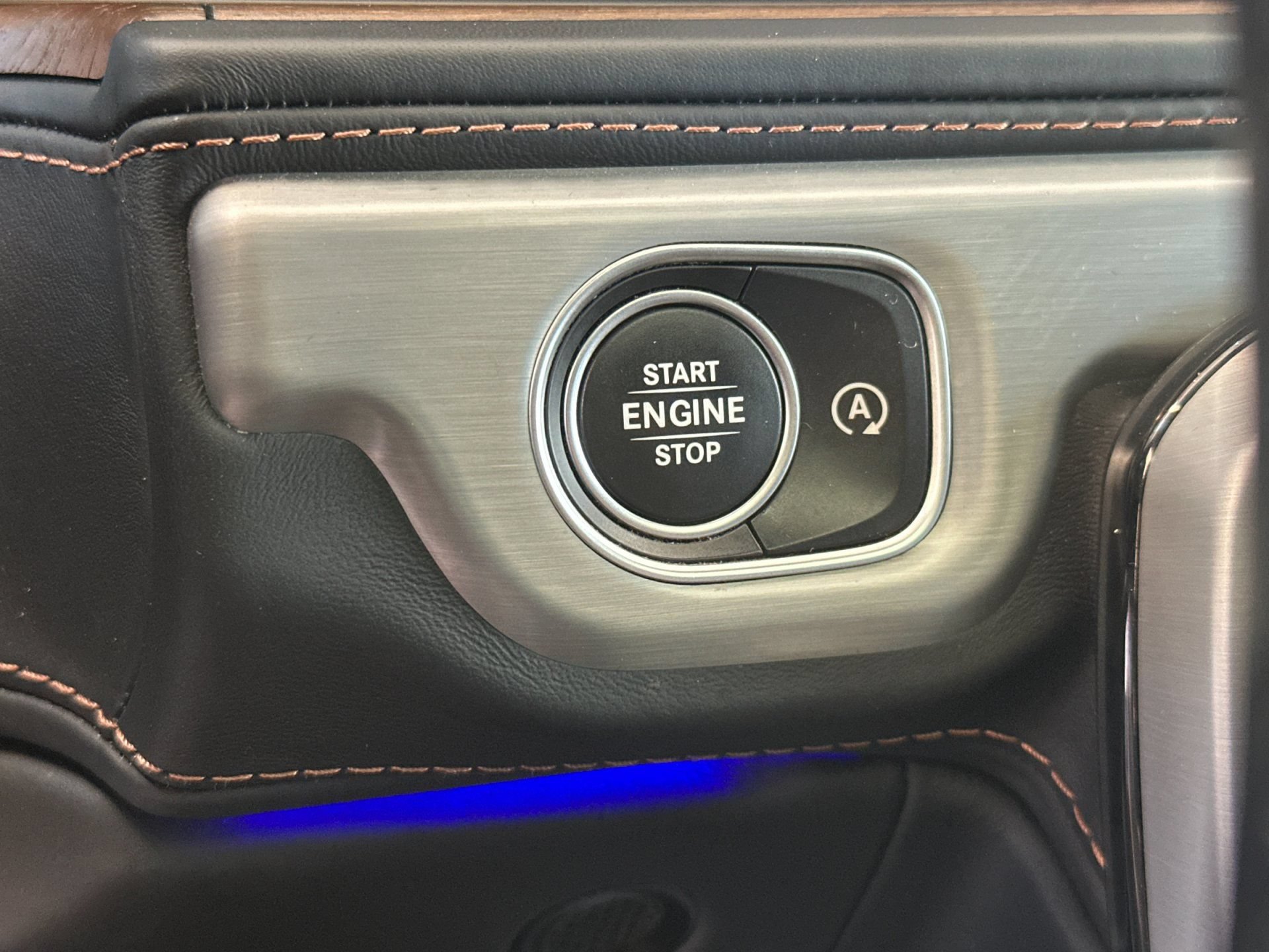 Used 2021 Mercedes-Benz G 63 AMG 4MATIC image 25