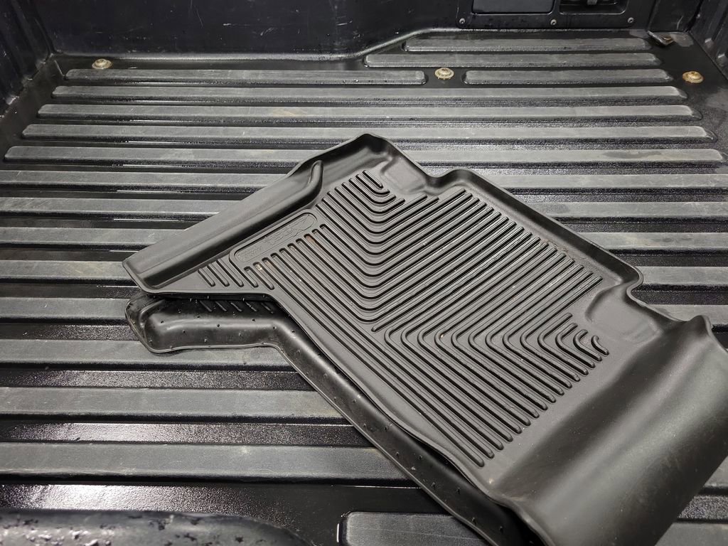 Used 2017 Toyota Tacoma TRD Off-Road w/ Premium & Technology Package image 10