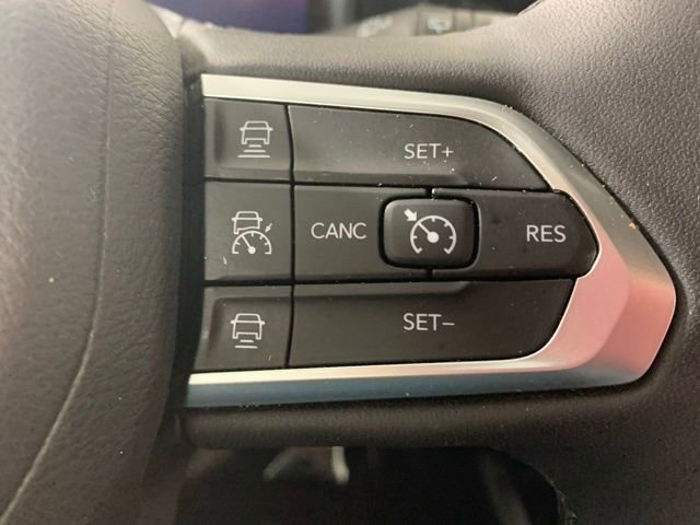 Used 2023 Jeep Compass High Altitude image 20