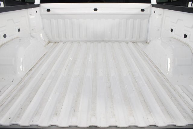 Used 2021 GMC Sierra 1500 SLT image 18