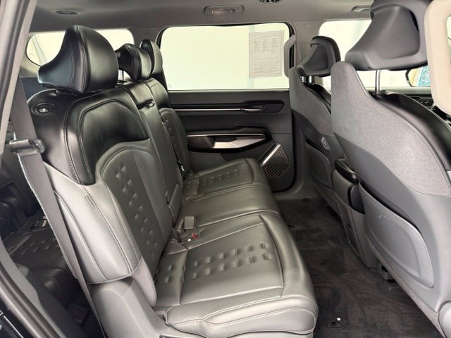 Used 2024 Kia EV9 Wind AWD/4WD image 27