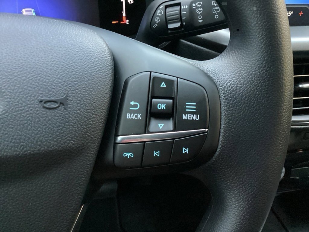 New 2026 Ford Escape Active w/ Tech Pack #1 image 44