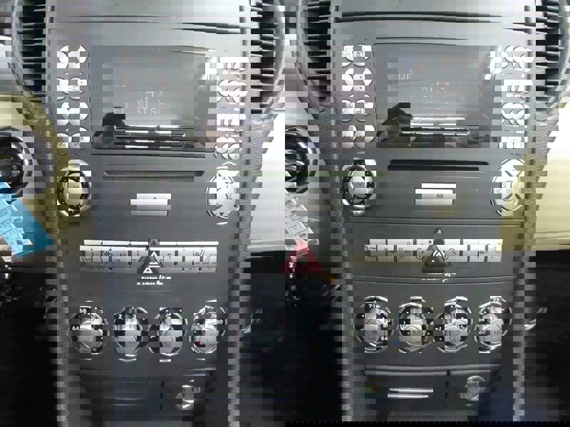 Used 2007 Mercedes-Benz SLK 350 image 22