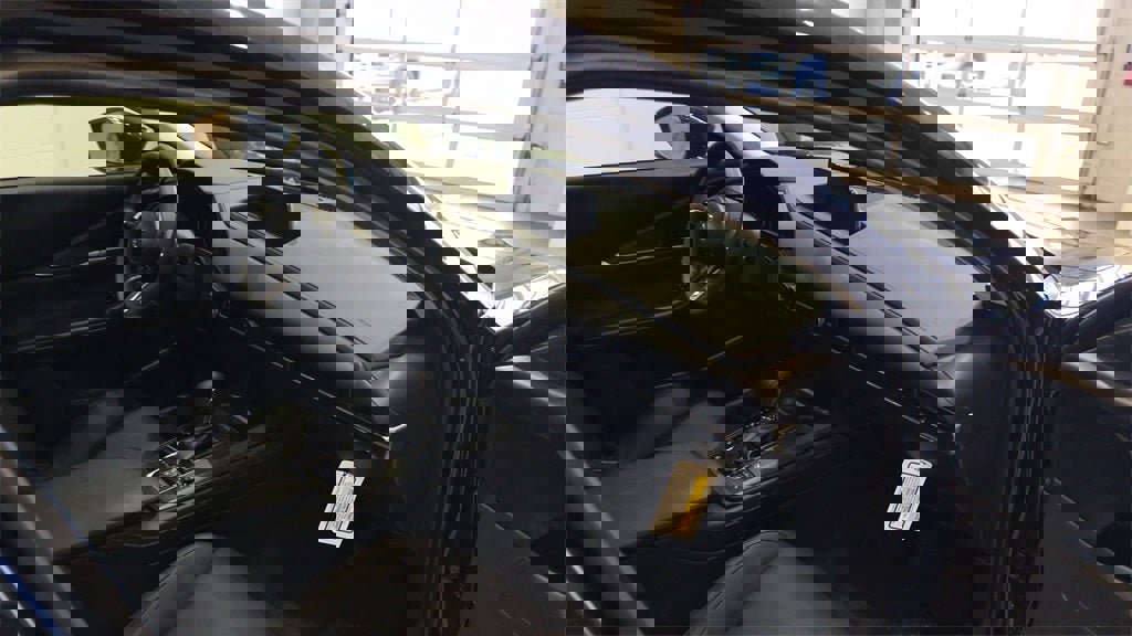 New 2026 MAZDA CX-30 AWD 2.5 S w/ Premium Package image 17