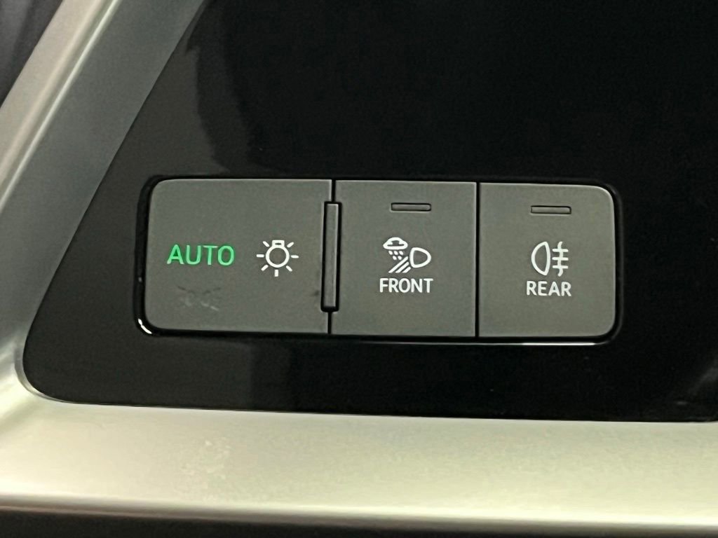Used 2024 Audi A3 2.0T Premium w/ Convenience Package image 14