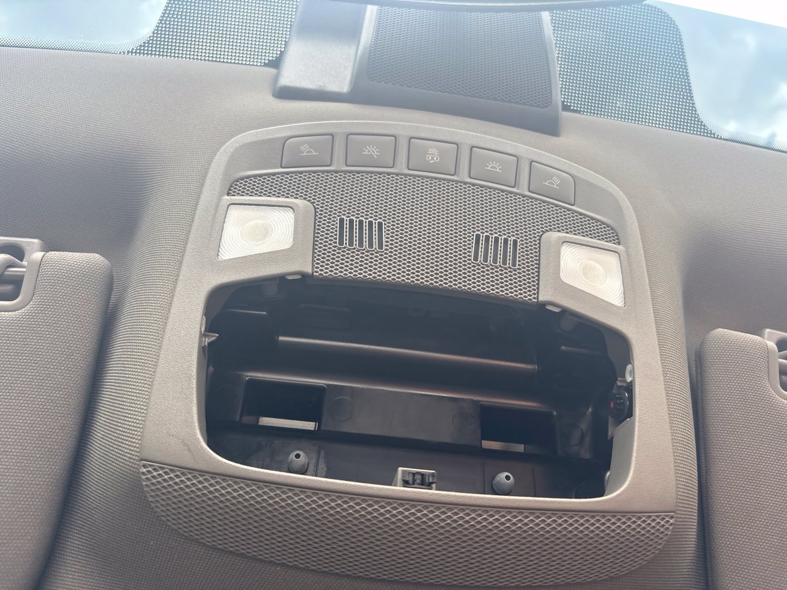 Used 2020 Ford F150 XLT RWD image 36