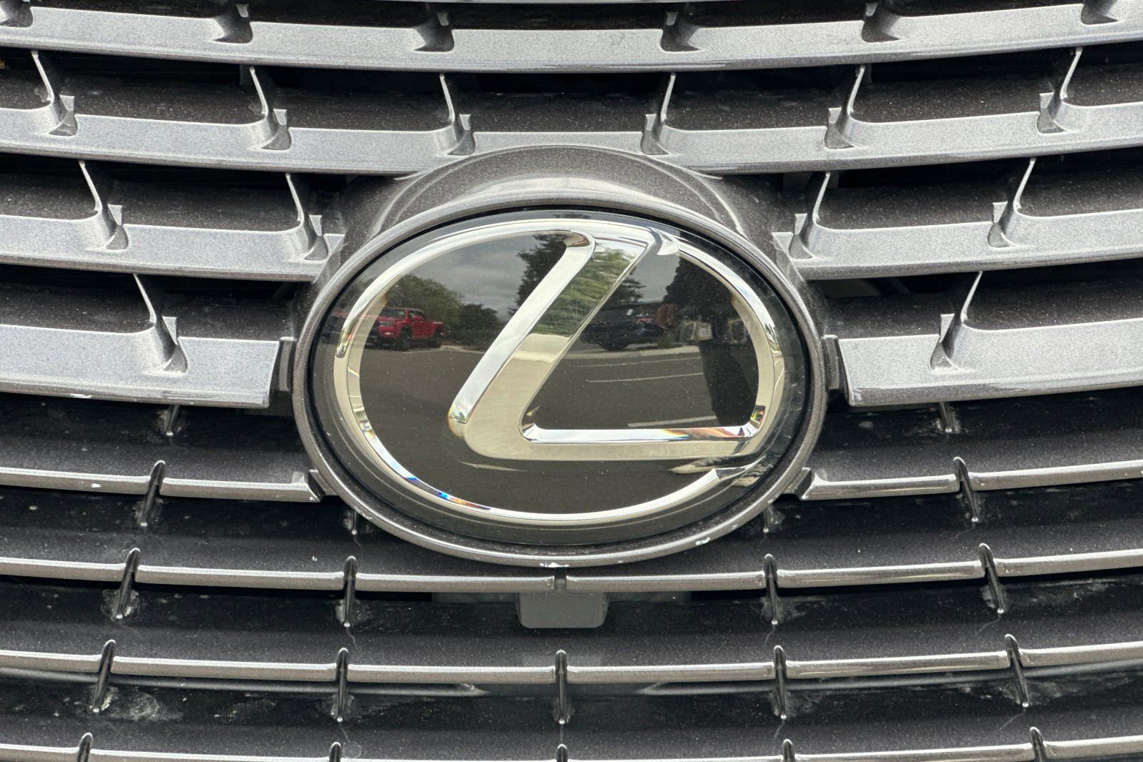 Used 2018 Lexus NX 300 FWD w/ Premium Package image 48