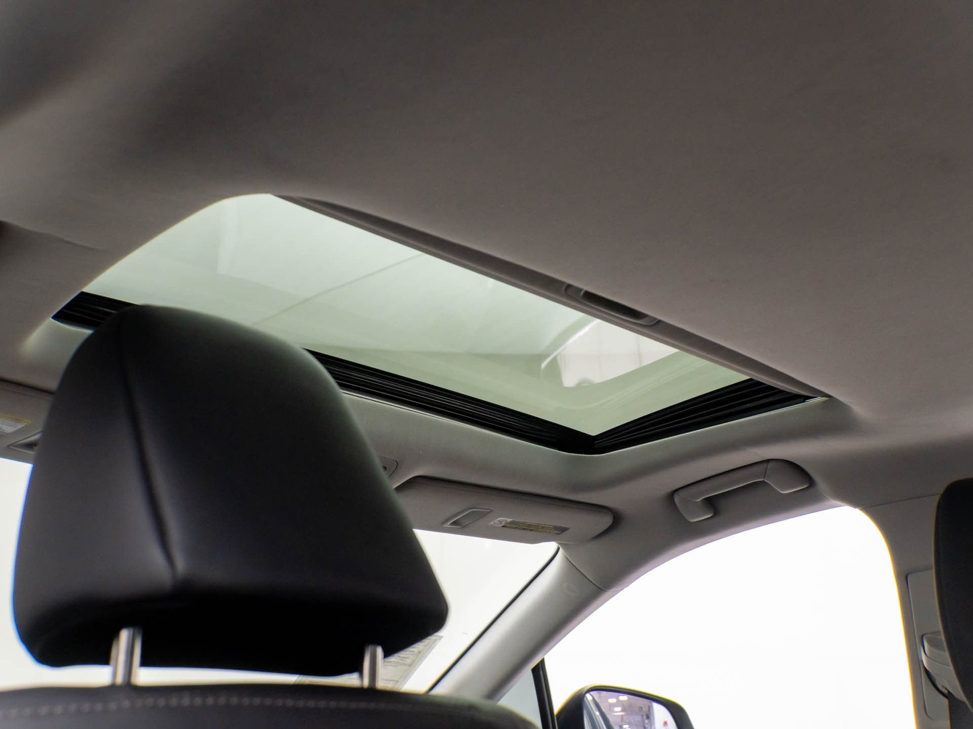 Used 2022 Lexus RX 350 AWD w/ Premium Package image 17