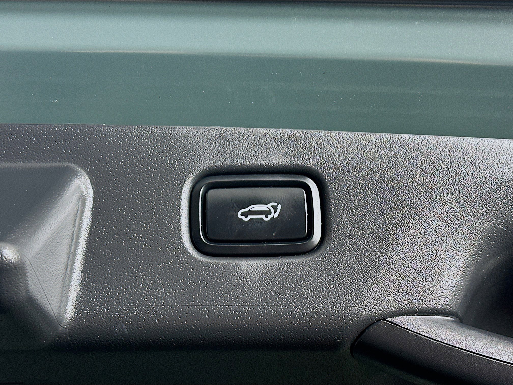Used 2023 Kia Niro Wave w/ Wave Preserve Package FWD image 30