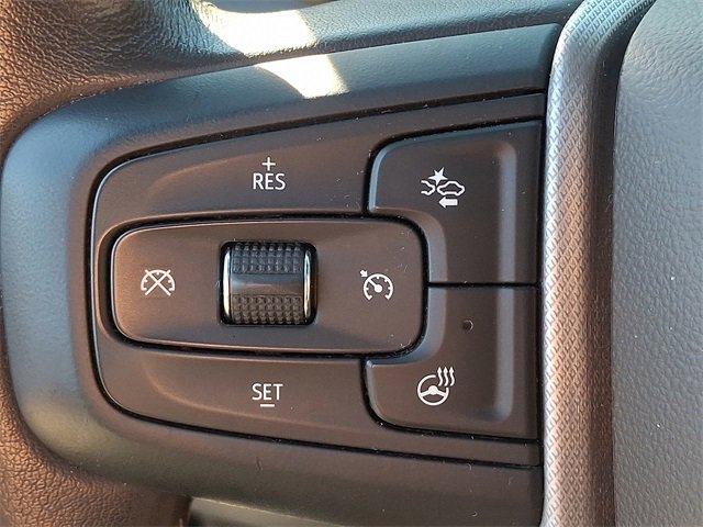 Used 2021 GMC Yukon Denali w/ Denali Premium Package image 22