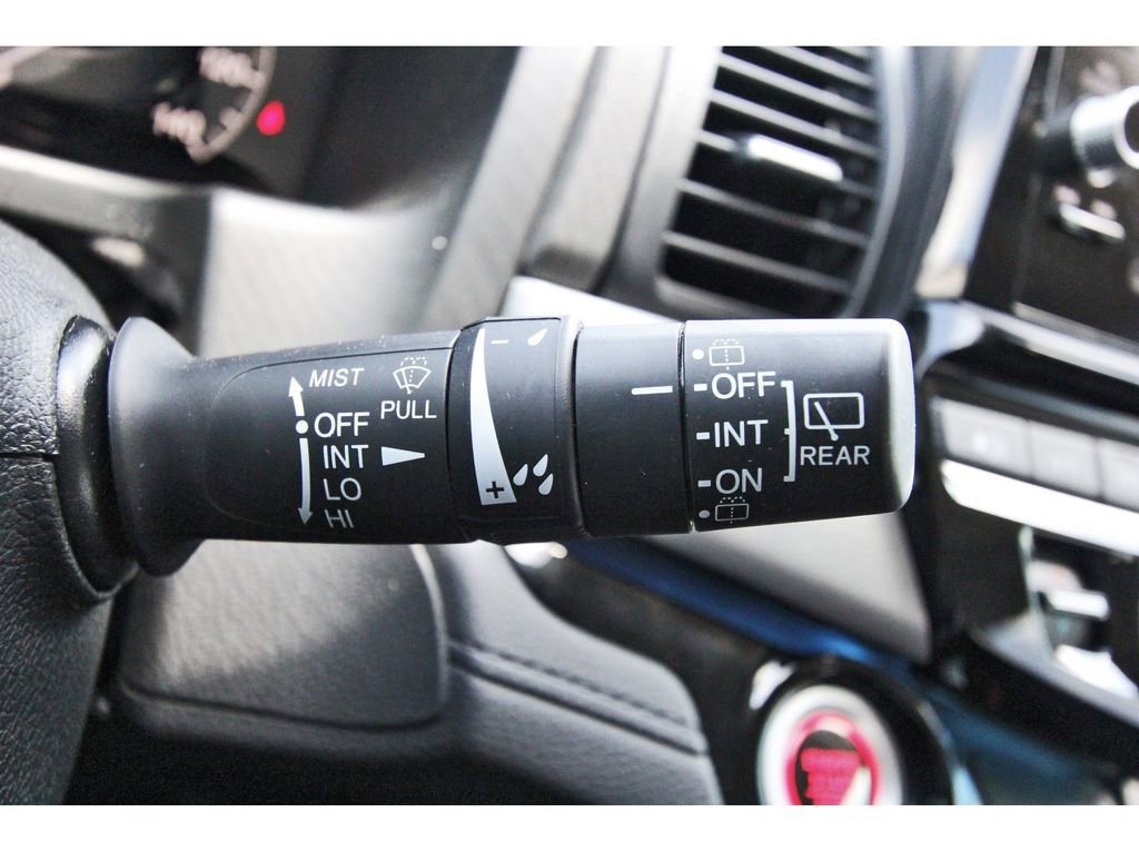 Used 2025 Honda Odyssey Touring image 18