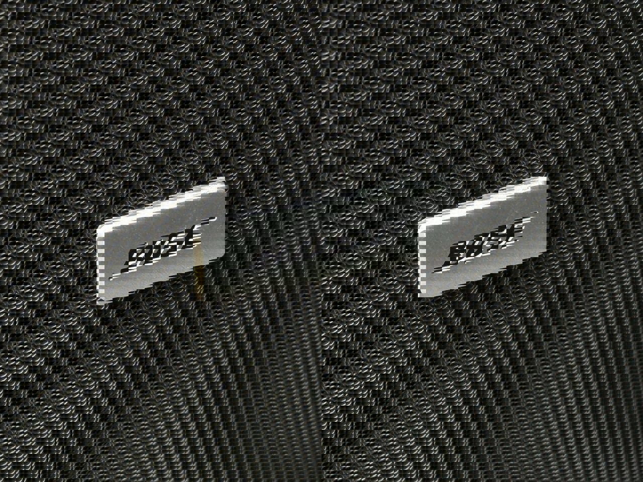 Used 2022 Chevrolet Tahoe LT w/ Luxury Package image 19