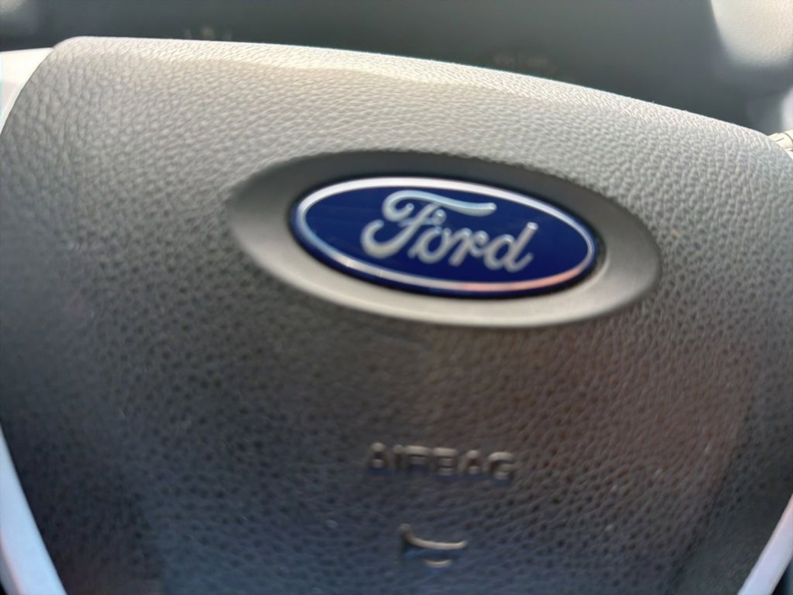 Used 2014 Ford Edge SE w/ Equipment Group 101A image 27