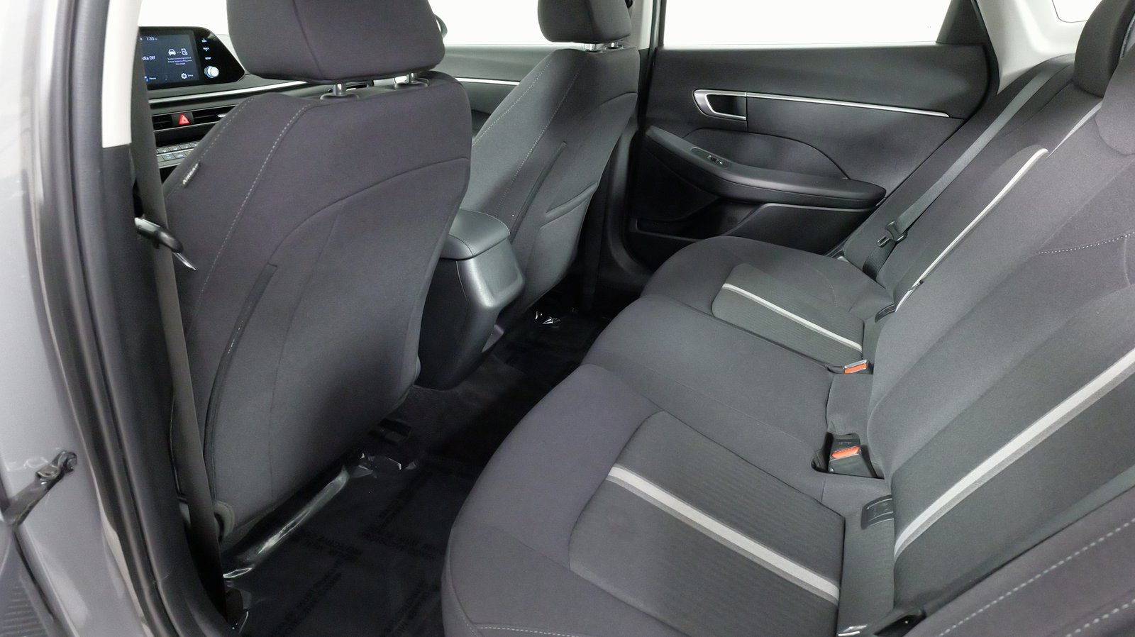 Used 2023 Hyundai Sonata SE image 37