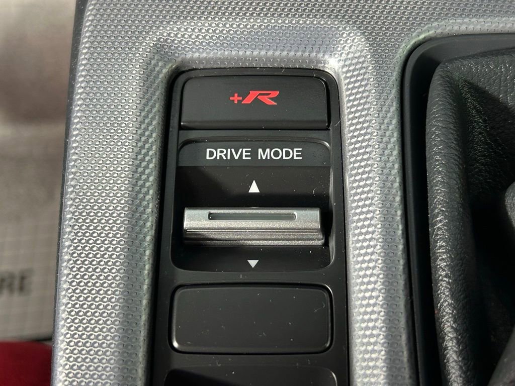 Used 2024 Honda Civic Type R image 26