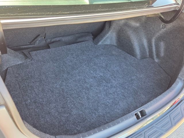 Used 2019 Toyota Corolla XSE image 13