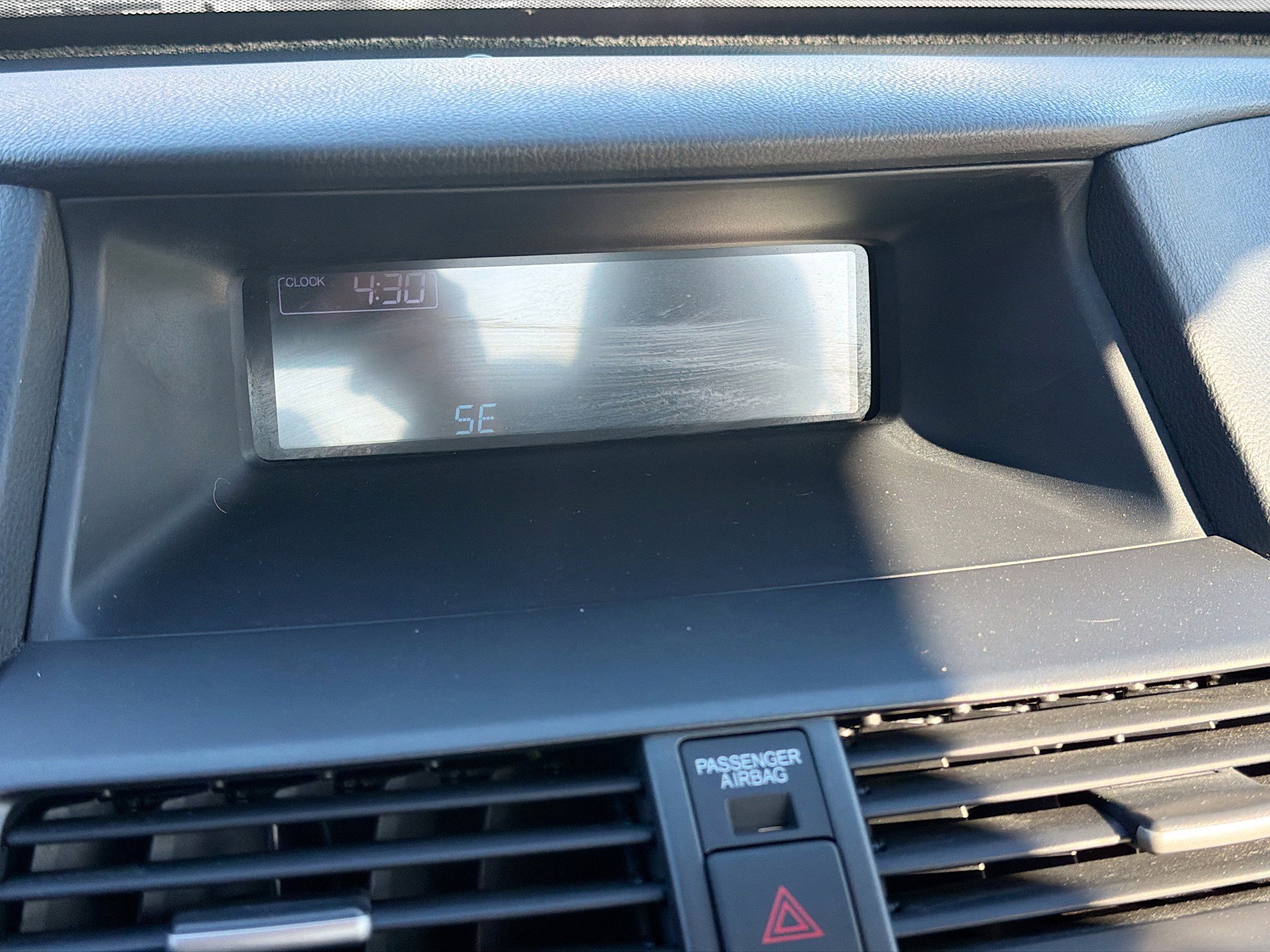 Used 2008 Honda Accord EX-L image 28