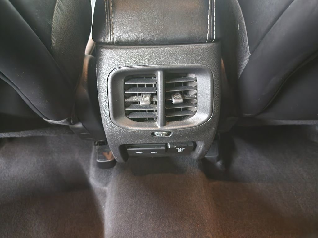 Used 2020 Jeep Cherokee Limited w/ Advanced Safety Group image 26