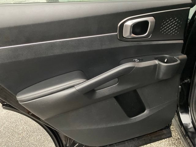 Used 2022 Kia Sorento S AWD/4WD image 32