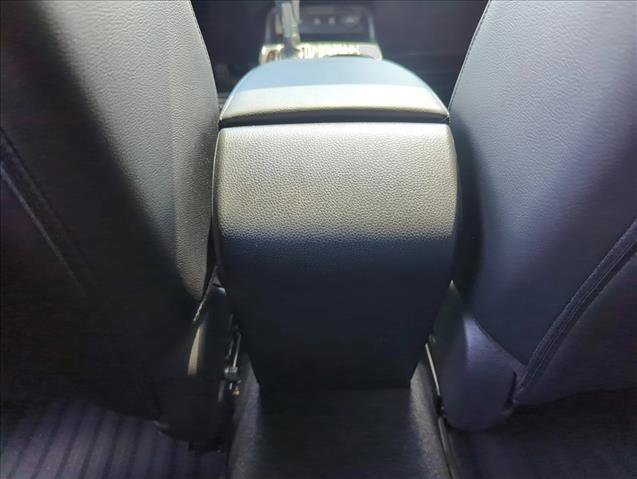 Used 2025 Honda Civic Sport Touring image 20