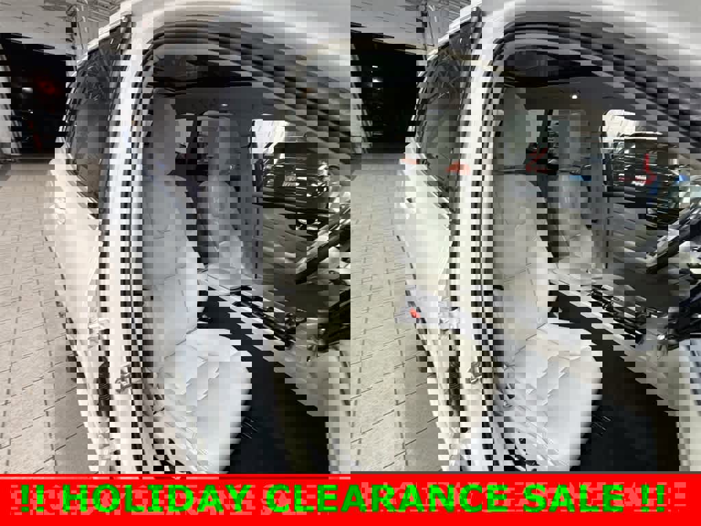 Used 2020 Volvo XC60 T5 Momentum image 15