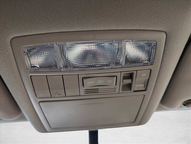 Used 2013 Toyota Venza XLE w/ XLE Premium Pkg FWD image 18