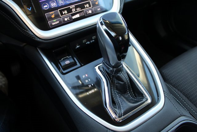 Used 2022 Subaru Outback Premium image 24